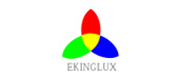 Ekinglux(亿晶源)