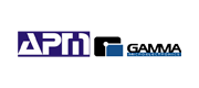 APM(安源)