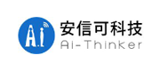 Ai-Thinker(安信可)