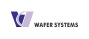 Wafer Systems(威发)
