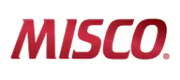 MISCO