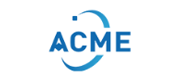 ACME(至盛)