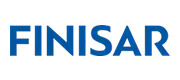 Finisar Corporation