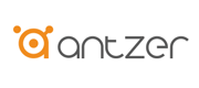 Antzer