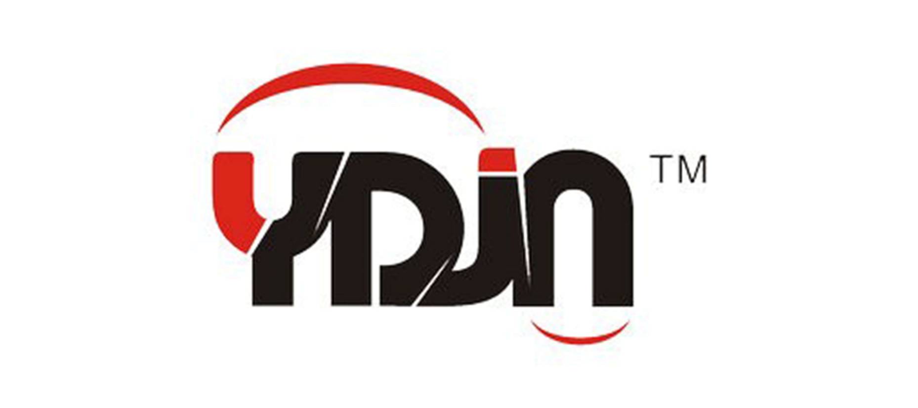 深圳市遠大金寧電子有限公司 Logo