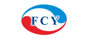 FCY(富創源)
