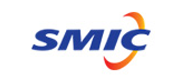 SMICS(中芯集成)