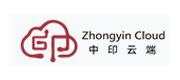 中印云端