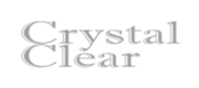 Crystal Clear