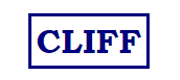 Cliff
