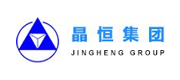 JH(晶恒)