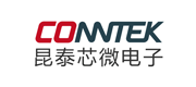 CONNTEK(昆泰芯)