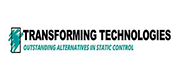 Transforming Technologies