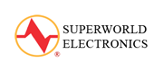 Super World