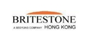 比達通(BriteStone) Logo