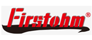 Firstohm(第一电阻)