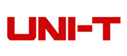 UNI-T(优利德)