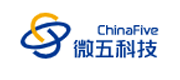 ChinaFive(微五科技)
