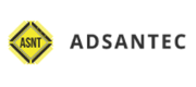 ADSANTEC