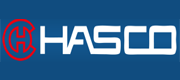 Hasco Relays