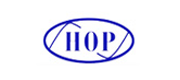 HOP(霍远)