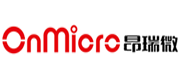 OnMicro(昂瑞微)