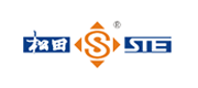STE(松田)