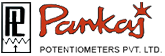 Pankaj