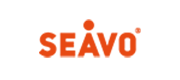 Seavo(信步)