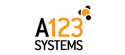 A123