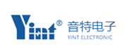 Yint(音特)