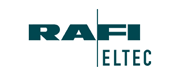 RAFI
