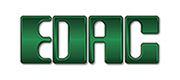 EDAC