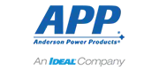 Anderson Power Products(安德森电源)