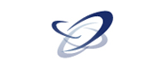 芯動力(Heartening motion) Logo