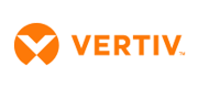 vertiv(维谛技术)
