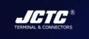 JCTC(胜蓝)