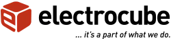 Electrocube