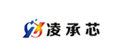 LCX(凌承芯)