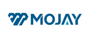 MOJAY(茂捷)