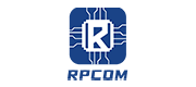 RPCOM(睿普康)