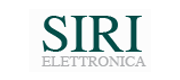 SIRI Logo
