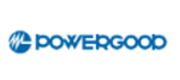 Powergood(世模)