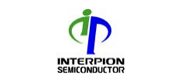Interpion