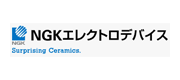 NGK-ED