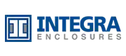 Integra Enclosures