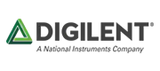 Digilent(迪芝伦)