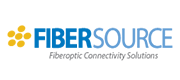 FiberSource