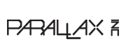 Parallax