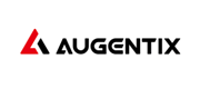 Augentix(多方)